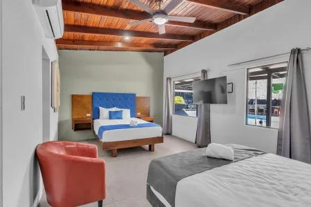 Republik-house-jaco-costa-rica- (33)