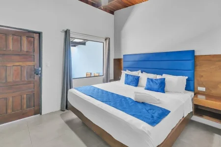 Republik-house-jaco-costa-rica- (43)