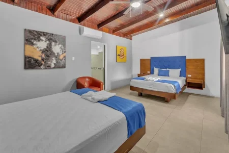Republik-house-jaco-costa-rica- (45)