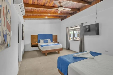 Republik-house-jaco-costa-rica- (49)