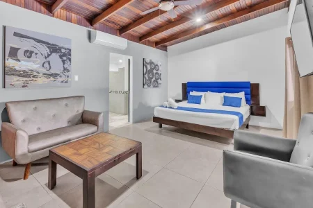 Republik-house-jaco-costa-rica- (54)