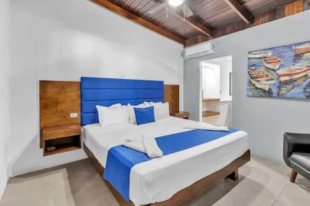 Republik-house-jaco-costa-rica- (58)