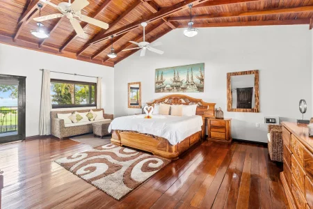 Serenity-Point-Vacation-Rental-Jaco-Costa-Rica-19.webp