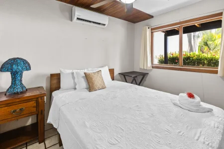 Serenity-Point-Vacation-Rental-Jaco-Costa-Rica-26.webp