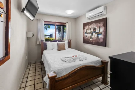 Serenity-Point-Vacation-Rental-Jaco-Costa-Rica-28.webp