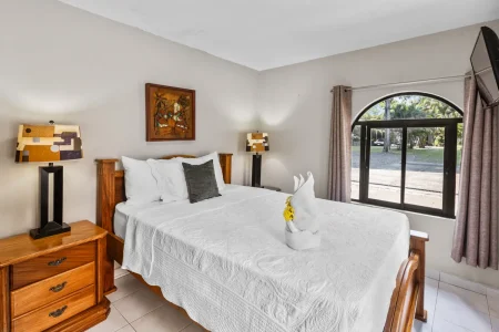 Serenity-Point-Vacation-Rental-Jaco-Costa-Rica-35.webp
