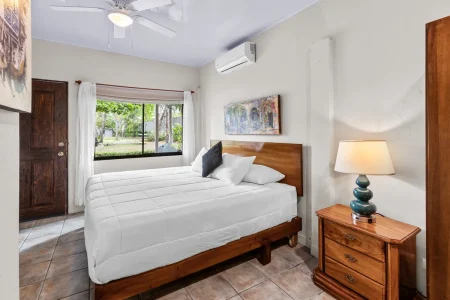 Serenity-Point-Vacation-Rental-Jaco-Costa-Rica-46.webp