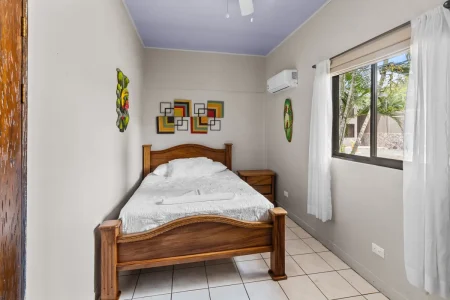Serenity-Point-Vacation-Rental-Jaco-Costa-Rica-53.webp
