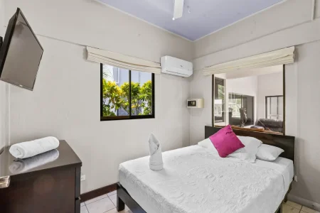 Serenity-Point-Vacation-Rental-Jaco-Costa-Rica-57.webp
