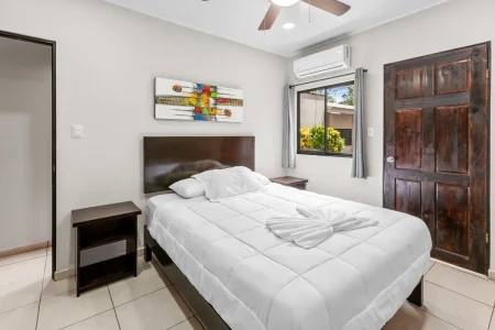 Serenity-Point-Vacation-Rental-Jaco-Costa-Rica-61.webp