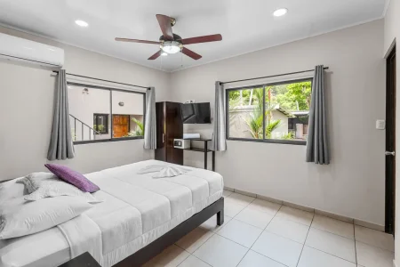 Serenity-Point-Vacation-Rental-Jaco-Costa-Rica-67.webp