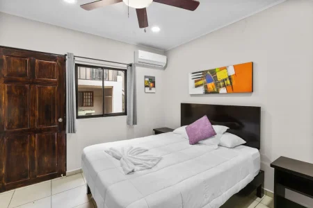 Serenity-Point-Vacation-Rental-Jaco-Costa-Rica-68.webp
