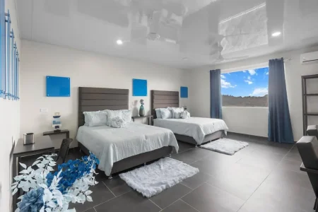 Sky-House-Jaco-Rental-Costa-Rica (101)