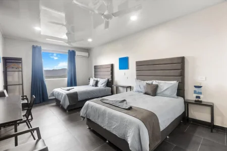 Sky-House-Jaco-Rental-Costa-Rica (104)