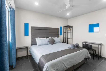 Sky-House-Jaco-Rental-Costa-Rica (109)