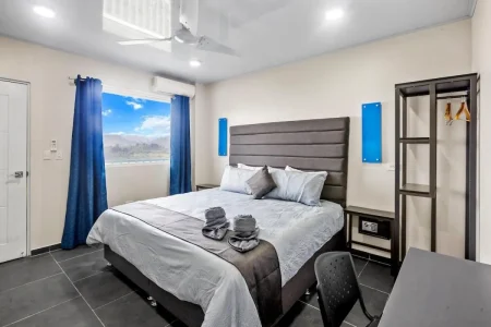 Sky-House-Jaco-Rental-Costa-Rica (110)