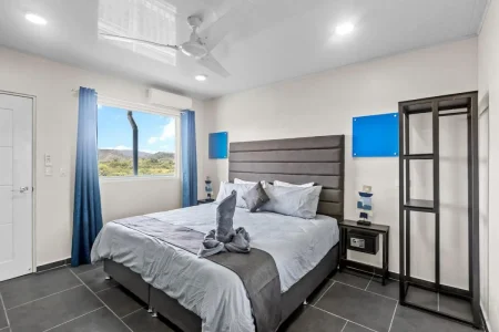 Sky-House-Jaco-Rental-Costa-Rica (117)