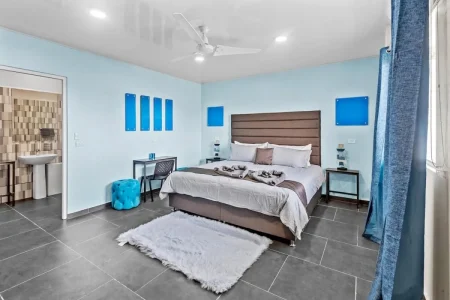 Sky-House-Jaco-Rental-Costa-Rica (120)