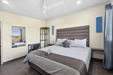 Sky-House-Jaco-Rental-Costa-Rica (143)
