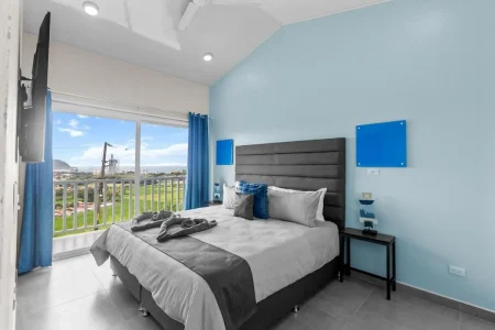 Sky-House-Jaco-Rental-Costa-Rica (57)
