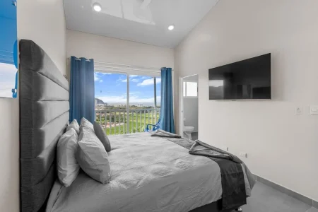 Sky-House-Jaco-Rental-Costa-Rica (61)