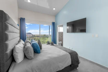 Sky-House-Jaco-Rental-Costa-Rica (69)