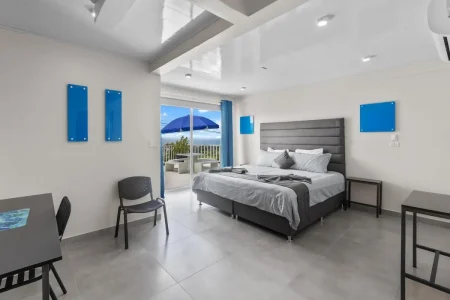 Sky-House-Jaco-Rental-Costa-Rica (78)