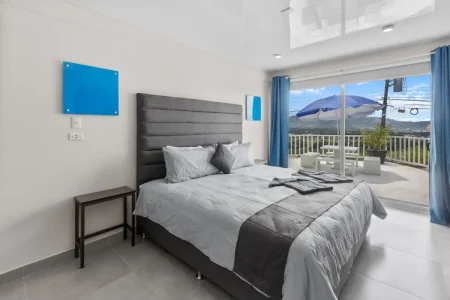 Sky-House-Jaco-Rental-Costa-Rica (84)
