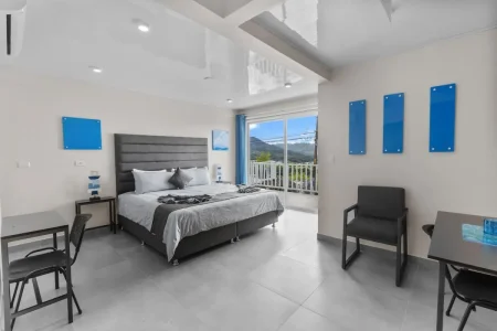 Sky-House-Jaco-Rental-Costa-Rica (88)