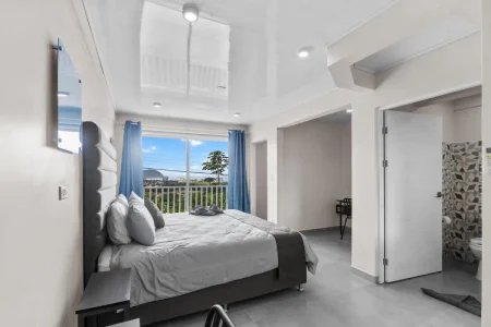Sky-House-Jaco-Rental-Costa-Rica (94)