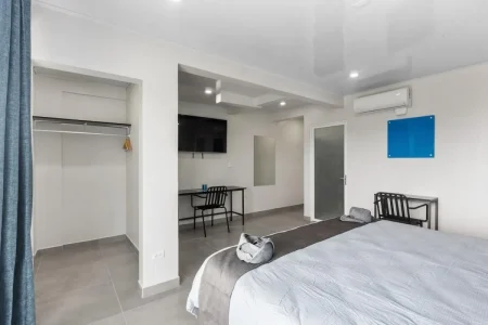 Sky-House-Jaco-Rental-Costa-Rica (98)