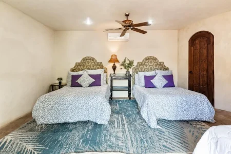 South-beach-villa-jaco-costa-rica- (22)