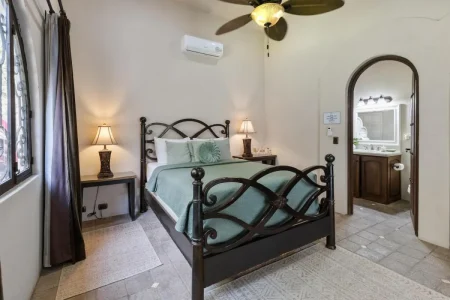 South-beach-villa-jaco-costa-rica- (9)