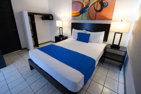 Tropical-paradise-jaco-costa-rica-bedroom (11)