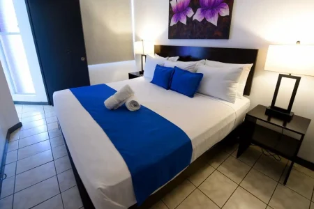 Tropical-paradise-jaco-costa-rica-bedroom (12)