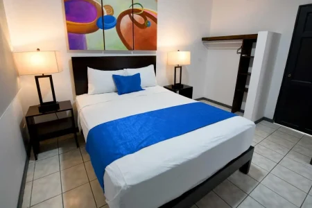 Tropical-paradise-jaco-costa-rica-bedroom (14)