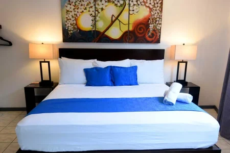 Tropical-paradise-jaco-costa-rica-bedroom (15)