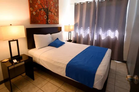 Tropical-paradise-jaco-costa-rica-bedroom (16)