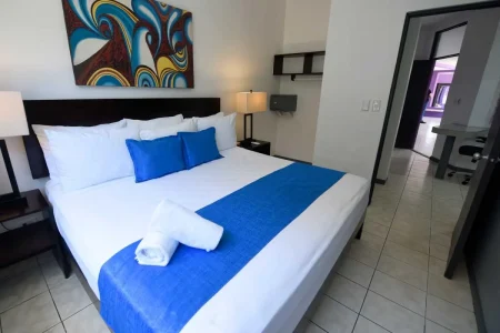 Tropical-paradise-jaco-costa-rica-bedroom (18)