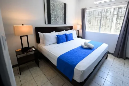 Tropical-paradise-jaco-costa-rica-bedroom (19)