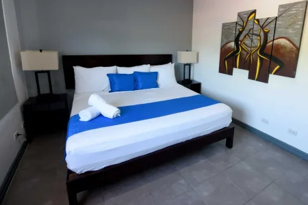 Tropical-paradise-jaco-costa-rica-bedroom (3)