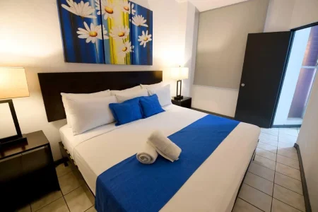 Tropical-paradise-jaco-costa-rica-bedroom (5)