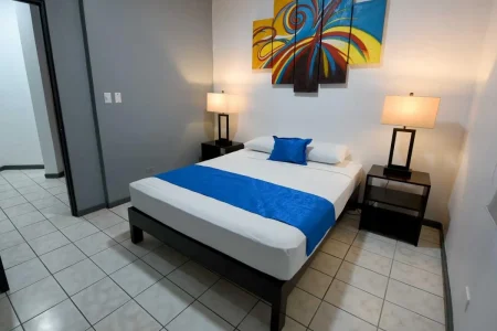Tropical-paradise-jaco-costa-rica-bedroom (6)