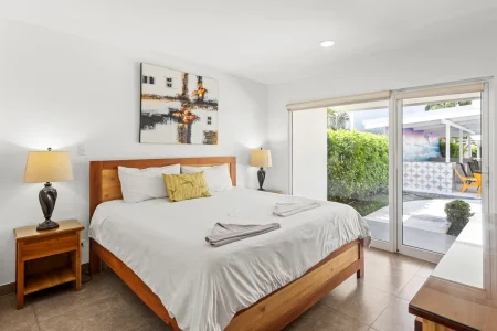 Villa-Sea-Esta-Jaco-Costa-Rica-Rental (16)