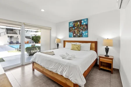 Villa-Sea-Esta-Jaco-Costa-Rica-Rental (17)