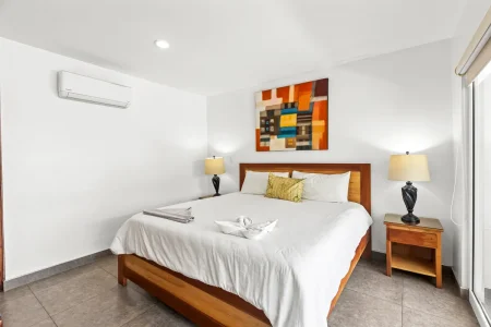 Villa-Sea-Esta-Jaco-Costa-Rica-Rental (22)