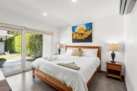 Villa-Sea-Esta-Jaco-Costa-Rica-Rental (24)