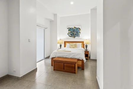 Villa-Sea-Esta-Jaco-Costa-Rica-Rental (30)