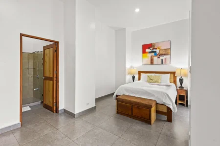 Villa-Sea-Esta-Jaco-Costa-Rica-Rental (36)