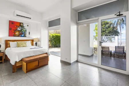 Villa-Sea-Esta-Jaco-Costa-Rica-Rental (38)